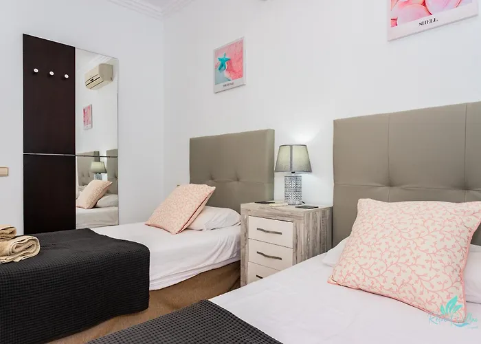 Casa Olive Bv10 Villa