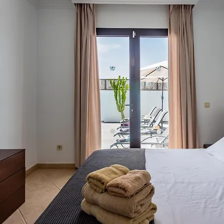 Casa Olive Bv10 Вилла *