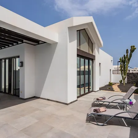 Casa Olive Bv10